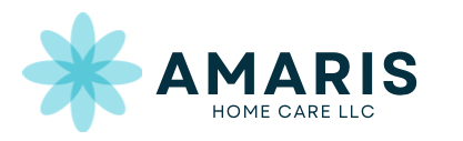 Amaris Home Care